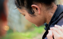 Chồng vô sinh, vợ bị nói 'không bằng con bò': Phép màu cuối cùng cũng xảy đến