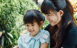 Người mẹ QUYỀN LỰC nhất tôi từng gặp, không phải người giàu có hay tri thức đầy mình, mà là...