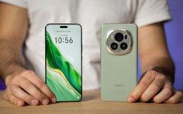 Chuyên gia công nghệ: "Sao điện thoại Android mãi không sao chép tính năng này đi, để tôi còn bỏ iPhone”?
