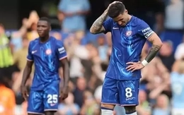 Chelsea có thể bị cấm tham dự Champions League mùa tới nếu không đáp ứng quy định của UEFA