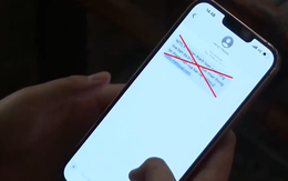 Cảnh giác thủ đoạn chiếm đoạt tiền trong tài khoản ngân hàng