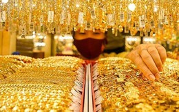 Liệu năm 2025 có phải là “năm vàng” cho các nhà đầu tư?