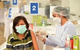 Thái Lan lên tiếng về làn sóng lây nhiễm COVID-19 mới khiến hàng chục ca tử vong