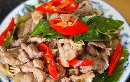 Mỡ máu cao 'rất sợ' một loại quả rẻ tiền, ăn đúng còn chống ung thư, đẩy lùi bệnh tim