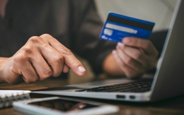 Công bố 25 số tài khoản ngân hàng trong đường dây lừa đảo, người dân đã chuyển tiền liên hệ công an gấp