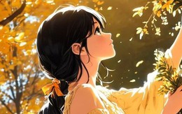 Xây nhà vườn rộng hơn trăm mét báo hiếu nhưng mẹ không chịu ở, biết lý do tôi liền bán nhà mới về nhà cũ sống với bà