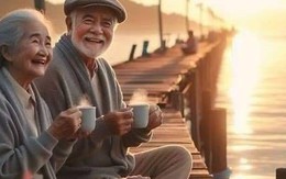 Bố chồng mất sớm để lại 1 mình mẹ chồng vất vả nuôi 2 con nhỏ, hơn 20 năm sau, khi bà tìm được người bạn cuối đời thì chồng tôi và em gái nhất quyết phản đối