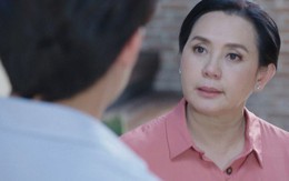 Trước ngày cưới, mẹ vợ tương lai thách cưới 200 triệu, bố tôi nói một câu, nhà gái không dám đòi đồng nào nữa