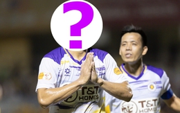 Hậu vệ 9 tỷ của tuyển Việt Nam bỗng chịu "mưa gạch đá", nguyên nhân chỉ bởi 1 bàn thắng ở V.League