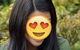 Diễn viên "Mùi ngò gai" giải nghệ lấy chồng đại gia: Hiện sống giàu sang, dạy con cũng khéo