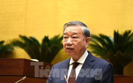 Ban Chỉ đạo Trung ương chỉ đạo xử lý vụ án, vụ việc lãng phí nghiêm trọng, phức tạp