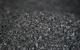 Việt Nam bất ngờ trở thành 'cứu tinh' của nước xuất khẩu 'vàng đen' top 1 thế giới: Thuế nhập khẩu 0%, mua gần 10 triệu tấn với giá cực rẻ