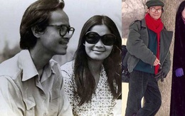 Khánh Ly ở chung phòng với 20 người bạn của Trịnh Công Sơn: "Không có chuyện gì xảy ra"