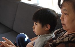 5 kiểu “người ảnh hưởng độc hại” mà bạn có thể thấy rõ sau khi trở thành mẹ: Kiểu thứ 4 đang hủy hoại trẻ