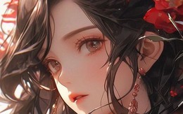 Tháng 6 tới sẽ có 3 con giáp may mắn chuyện tình duyên và 3 con giáp cần thận trọng để tránh trục trặc với nửa kia