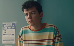 Xem phim Sex Education, tôi nhận ra vì sao cuộc sống của mình lúc nào cũng mệt mỏi: Con gái cũng vô tình học theo "thói xấu" của mẹ