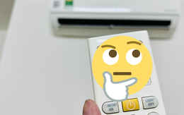 Bật điều hòa bao nhiêu độ để vừa tốt cho sức khỏe, lại giảm hóa đơn tiền điện?