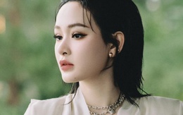 Hiền Hồ hiện tại ra sao?