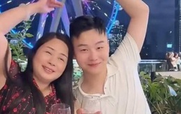 Chàng trai 20 tuổi lấy vợ già bằng tuổi mẹ mình, sau đám cưới cái kết thật "ngỡ ngàng"