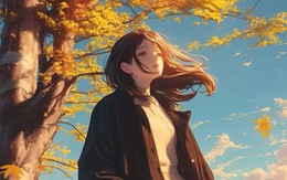 Bố chồng vừa yêu vợ thương con cháu lại vừa phong độ, kiếm được nhiều tiền nhưng mẹ chồng tôi vẫn cặp kè với ông xe ôm trong xóm