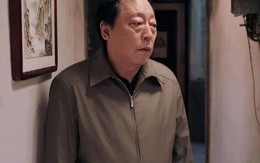 Bác ruột bỗng dưng qua đời để lại khối tài sản khổng lồ cho 2 cháu trai, họ hàng biết chuyện liền nhao nhao đòi chia bớt