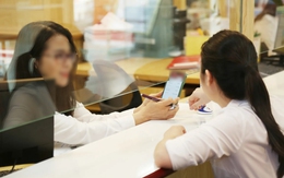 Công an cảnh báo 2 số tài khoản ngân hàng tại Vietcombank có liên quan lừa đảo, người dân cần cảnh giác!