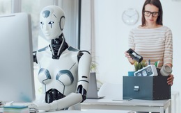 Sa thải hàng loạt vì tin AI thay được 700 người, giờ công ty này phải tuyển lại người thật vì khách không chịu nổi chatbot