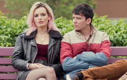 Phim "Sex Education" phá vỡ cực nhiều hiểu lầm tai hại về chuyện thân mật, dưới đây là 4 ví dụ