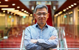 Chuyên gia RMIT: "Giống như điện hay internet, AI đang trở thành một phần cốt lõi của cuộc sống hiện đại"