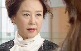 Sau 6 năm làm dâu nhà hào môn, tôi rời khỏi nhà chồng, mẹ chồng giật túi xách của tôi lại để kiểm tra: Kết quả bất ngờ