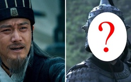 Vị tướng khiến Gia Cát Lượng đau đầu, Lưu Bị e ngại: Tư Mã Ý phải đối phó bằng kế "mượn dao giết người"