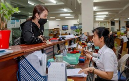 Người dân lưu ý: Từ 1/6, cơ quan nhà nước sẽ ngừng cấp 1 loại giấy tờ bản giấy
