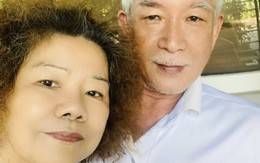 Showbiz 13/5: NSND Thanh Hoa ở tuổi 75