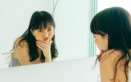 Bác sĩ cảnh báo 3 thói quen làm đẹp mà không ai nhận ra có thể gây ung thư nhanh tới thế nào!