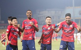 Truyền thông Thái Lan mách nước đội nhà cách đánh bại CAHN ở chung kết Cúp C1 Đông Nam Á