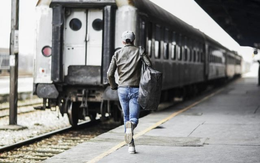 Nguồn gốc của câu nói kinh điển “Sell in May": Nhà đầu tư quá hoài niệm có thể dễ bỏ lỡ cơ hội vàng