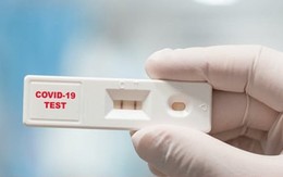 Dịch COVID-19 trở lại nhiều nước châu Á, Bộ Y tế khuyến cáo phòng dịch