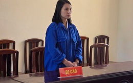 Người phụ nữ sinh liền 5 con và tái phạm đặc biệt nguy hiểm ở Phú Quốc