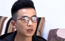 Sáng mang hơn 11,8 tỷ đồng tiền đền bù đất đi gửi tiết kiệm, đến chiều số dư chỉ còn 0, ngân hàng tuyên bố: "Lỗi không phải của chúng tôi"