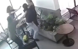 TP HCM: Người “bắt cá hai tay” sắp hầu toà