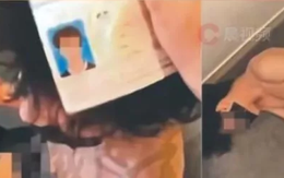 Sướng quá hóa khờ: Rich kid tự dựng cảnh mình bị bắt cóc để tống tiền mẹ 18 tỷ đồng, diễn biến kịch tính như phim