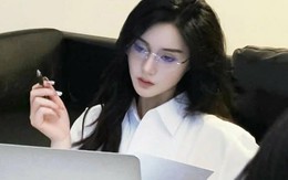 Em chồng cậy làm việc trong công ty gia đình nên toàn chơi rồi bắt nạt đồng nghiệp và pha xử lý không có gì để chê của mẹ chồng tôi