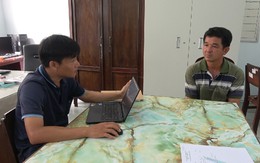 Vụ nữ chủ quán cà phê bị sát hại: Bắt tạm giam tài xế Nguyễn Hoàng Triều