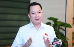 Làm rõ trách nhiệm trong vụ làm giả hàng trăm tấn thực phẩm chức năng