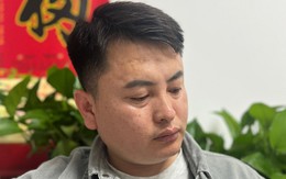 Đặt 65 lệnh mua vàng với giá thấp hơn thị trường rồi bán kiếm lãi hơn 78 tỷ đồng, người đàn ông bị ngân hàng kiện liền khẳng định: “Tôi giao dịch đúng quy trình”