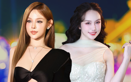 Hội chị em tên “Baby” trong Vbiz: Người được chồng tặng biệt thự 80 tỷ, người được chuyển khoản 24 tỷ chỉ vì… buồn