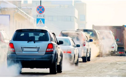 Quy định mới tác động đến hàng chục triệu ô tô, xe máy: Xe cũ hết thời, giảm giá không phanh?