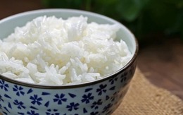 Nếu muốn sống đến năm 90 tuổi, tôi khuyên bạn KHÔNG MUA 4 loại bát ăn cơm "độc hại" này