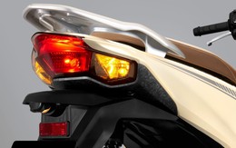 Xe tay ga Honda đang có giá quá tốt: Hai mẫu bền đẹp, tiết kiệm xăng được giảm giá mạnh