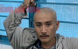 CLIP: Công an Vĩnh Long và TP HCM phối hợp bắt giữ đối tượng truy nã đặc biệt nguy hiểm